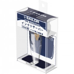 Rezervor cerneala pentru calimara 50 ml