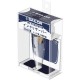 Rezervor cerneala pentru calimara 50 ml