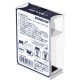Rezervor cerneala pentru calimara 50 ml