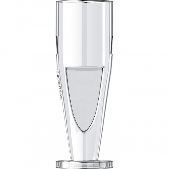 Rezervor cerneala pentru calimara 50 ml