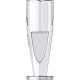Rezervor cerneala pentru calimara 50 ml