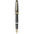 Stilou  1911 Large size Realo Black GT 21K (M)