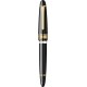 Stilou  1911 Large size Realo Black GT 21K (M)
