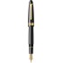 Stilou 1911 Large size Black GT 21K (M)
