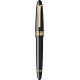 Stilou 1911 Large size Black GT 21K (M)