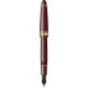 Stilou 1911 Large size Bordeaux GT 21K (M)