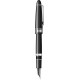 Stilou 1911 Large size Realo Black RHT 21K (F)