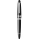 Stilou 1911 Large size Realo Black RHT 21K (F)