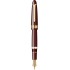 Stilou 1911 Large size Realo Bordeaux GT 21K (M)