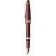 Stilou 1911 Large size Realo Bordeaux GT 21K (M)