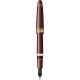 Stilou 1911 Large size Realo Bordeaux GT 21K (M)