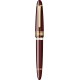 Stilou 1911 Large size Realo Bordeaux GT 21K (M)