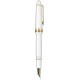 Stilou 1911 Large size White GT 21K (M)