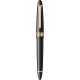 Stilou 1911 Standard size Black GT 21K (M)
