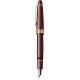 Stilou 1911 Standard size Bordeaux GT 14K (F)