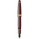 Stilou 1911 Standard size Bordeaux GT 14K (F)