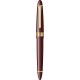 Stilou 1911 Standard size Bordeaux GT 14K (F)