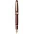 Stilou 1911 Standard size Bordeaux GT 21K (M)