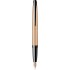 Stilou Brushed Rose Gold BT