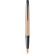 Stilou Brushed Rose Gold BT