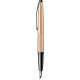 Stilou Brushed Rose Gold BT