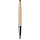Stilou Brushed Rose Gold BT