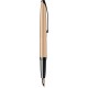 Stilou Brushed Rose Gold BT