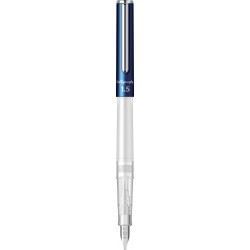 Stilou caligrafic HI-ACE NEO 1.5 mm