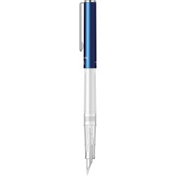 Stilou caligrafic HI-ACE NEO 1.5 mm