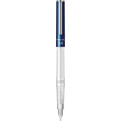Stilou caligrafic HI-ACE NEO 2mm