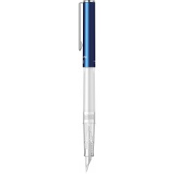 Stilou caligrafic HI-ACE NEO 2mm