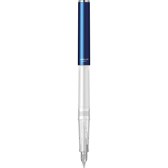 Stilou caligrafic HI-ACE NEO 2mm