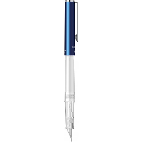 Stilou caligrafic HI-ACE NEO 2mm