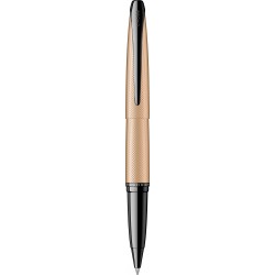 Brushed Rose Gold BT Roller