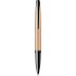 Brushed Rose Gold BT Roller