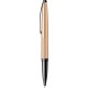 Brushed Rose Gold BT Roller Brushed Rose Gold BT Roller