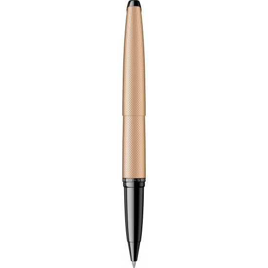 Brushed Rose Gold BT Roller Brushed Rose Gold BT Roller