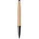 Brushed Rose Gold BT Roller Brushed Rose Gold BT Roller