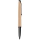 Brushed Rose Gold BT Roller Brushed Rose Gold BT Roller