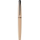 Brushed Rose Gold BT Roller Brushed Rose Gold BT Roller
