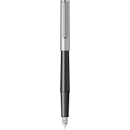 Stilou HI-ACE NEO black