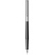 Stilou HI-ACE NEO black Stilou HI-ACE NEO black