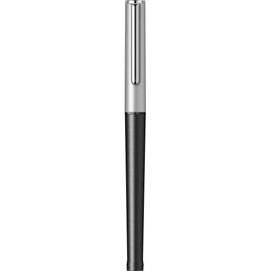 Stilou HI-ACE NEO black Stilou HI-ACE NEO black