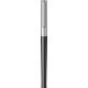 Stilou HI-ACE NEO black Stilou HI-ACE NEO black