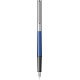 Stilou HI-ACE NEO blue