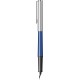 Stilou HI-ACE NEO blue