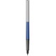 Stilou HI-ACE NEO blue