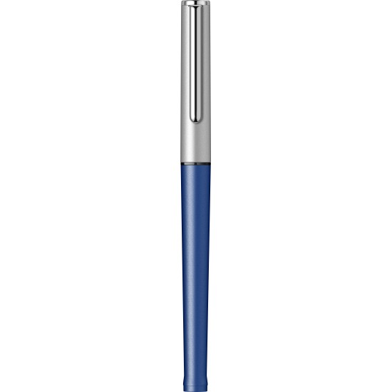Stilou HI-ACE NEO blue