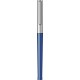 Stilou HI-ACE NEO blue