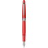 Stilou Hisakata Procolor Akanezora Red CT (F)